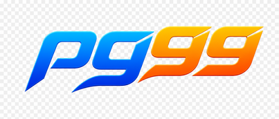 PG99